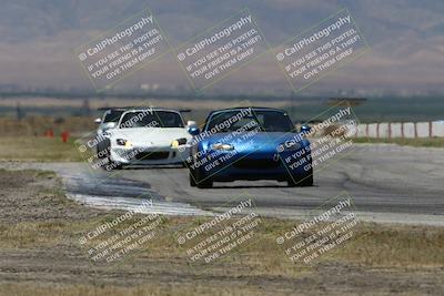 media/May-12-2024-OnGrid (Sun) [[7455ef9f94]]/Group 2 Yellow/Session 3 (Sunrise)/